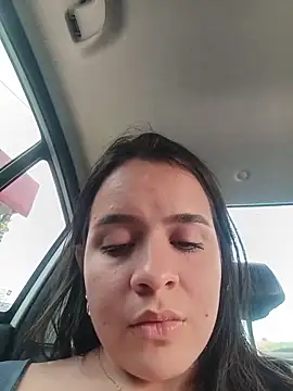 Lambedora 69 online show from 14, 2, 2026