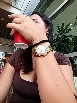 Lambedora 69 online show from 7, 3, 2026