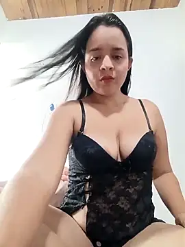 Lambedora 69 online show from 8, 3, 2026