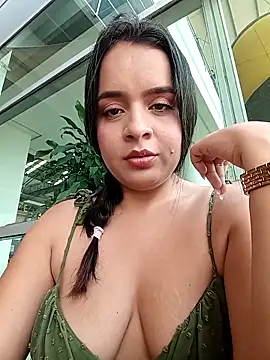 Lambedora 69 online show from 26, 3, 2026