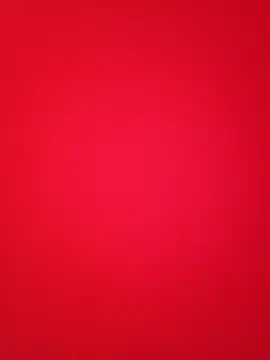 Jefeeeeeeeeee online show from 26, 10, 2025