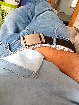 Jefeeeeeeeeee online show from 29, 10, 2025