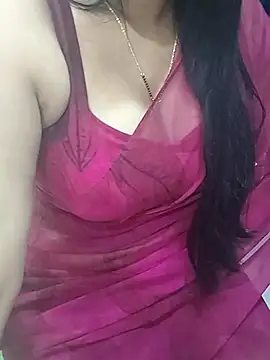 Anuforyou19 online show from 24, 9, 2025