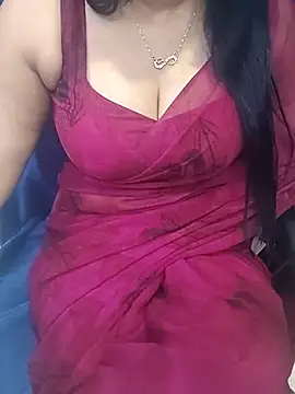 Anuforyou19 online show from 22, 10, 2025