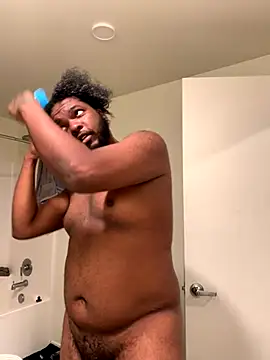 sneakdalink online show from 16, 11, 2025