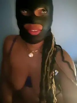 Snapshot of sweetybae75 chatting on 23, 9, 2025 sweetybae75 online show from 23, 9, 2025