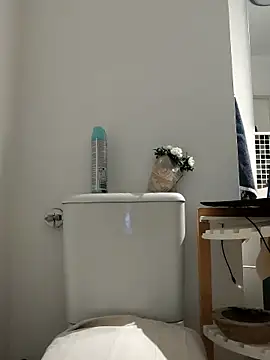 Snapshot of sweetybae75 chatting on 5, 11, 2025 sweetybae75 online show from 5, 11, 2025