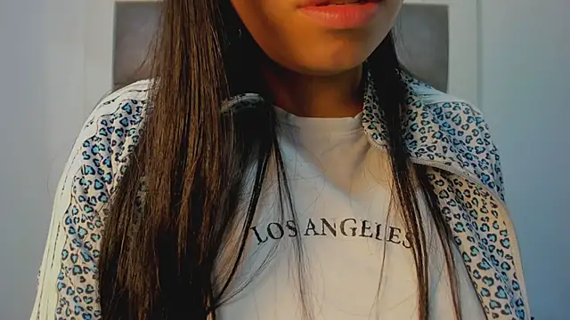 Mia lopez   online show from 9, 9, 2025