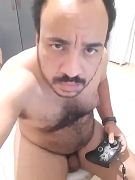 Urso Nerd online show from 22, 9, 2025