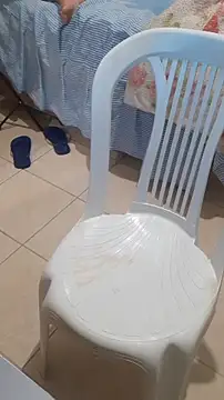 Urso Nerd online show from 13, 1, 2026