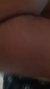 Urso Nerd online show from 7, 3, 2026