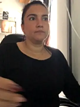 sweetdulcexxx online show from 7, 1, 2026