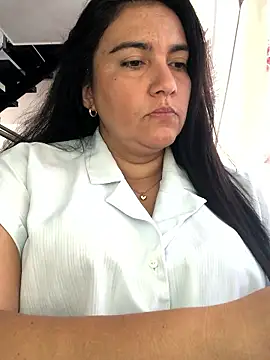 sweetdulcexxx online show from 15, 1, 2026