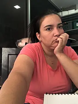 sweetdulcexxx online show from 9, 2, 2026