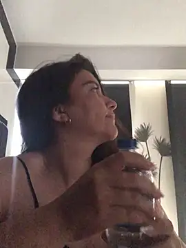 sweetdulcexxx online show from 22, 3, 2026