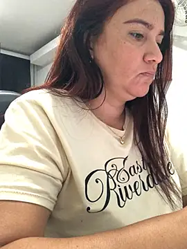 sweetdulcexxx online show from 16, 4, 2026