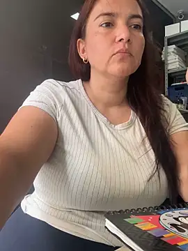 sweetdulcexxx online show from 15, 5, 2026