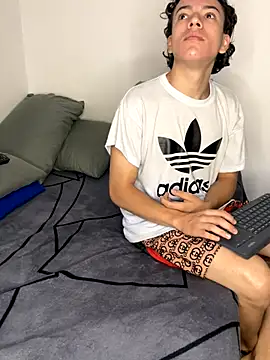 Master Leonardo online show from 27, 9, 2025