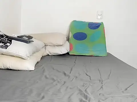 Master Leonardo online show from 13, 10, 2025