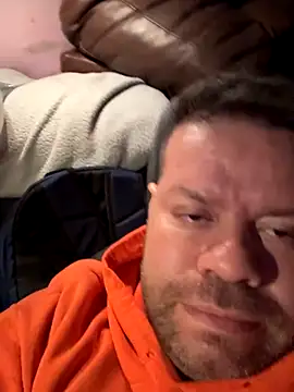 ANDY01114 online show from 11, 11, 2025