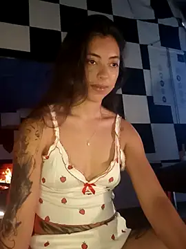 Snapshot of kendraof chatting on 9, 4, 2026 kendraof online show from 9, 4, 2026