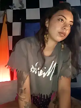 Snapshot of kendraof chatting on 4, 5, 2026 kendraof online show from 4, 5, 2026
