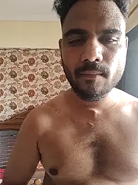 sashh online show from 15, 6, 2026