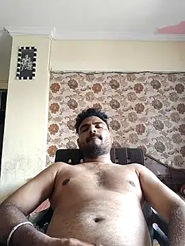 sashh online show from 19, 6, 2026