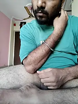 sashh online show from 27, 6, 2026