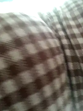 AlevNaz online show from 14, 9, 2025