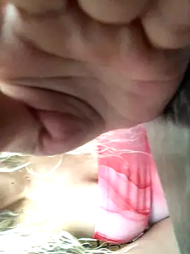 AlevNaz online show from 9, 10, 2025