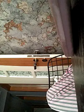 AlevNaz online show from 21, 12, 2025