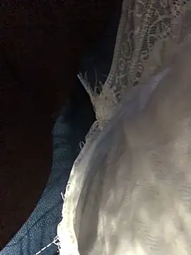 AlevNaz online show from 8, 2, 2026