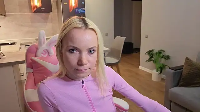 AliceFrost online show from 14, 5, 2026