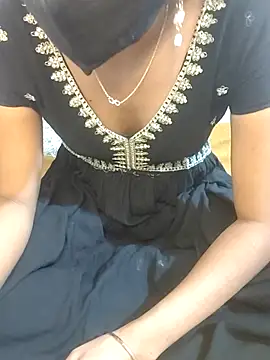 ranisanthutelugu online show from 13, 11, 2025