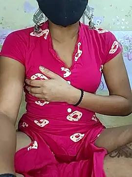 ranisanthutelugu online show from 9, 3, 2026