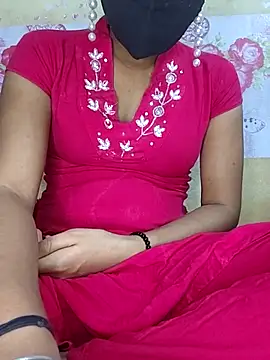 ranisanthutelugu online show from 14, 3, 2026