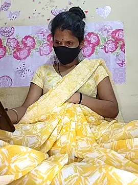 ranisanthutelugu online show from 28, 3, 2026