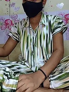 ranisanthutelugu online show from 3, 4, 2026