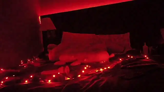 BigDaddy0007 online show from 15, 2, 2026