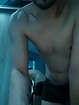 Snapshot of ijustwannafuckyou6969 chatting on 23, 12, 2025 ijustwannafuckyou6969 online show from 23, 12, 2025