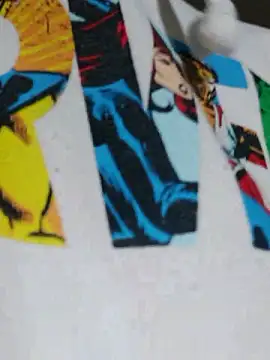 ijustwannafuckyou6969 online show from 6, 2, 2026