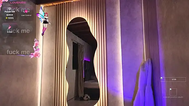 Taurito    online show from 26, 9, 2025