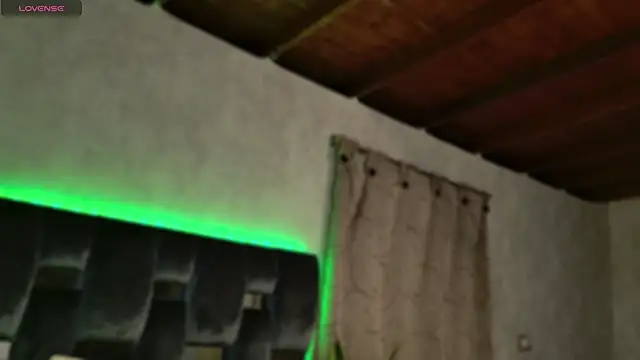 Taurito    online show from 12, 10, 2025