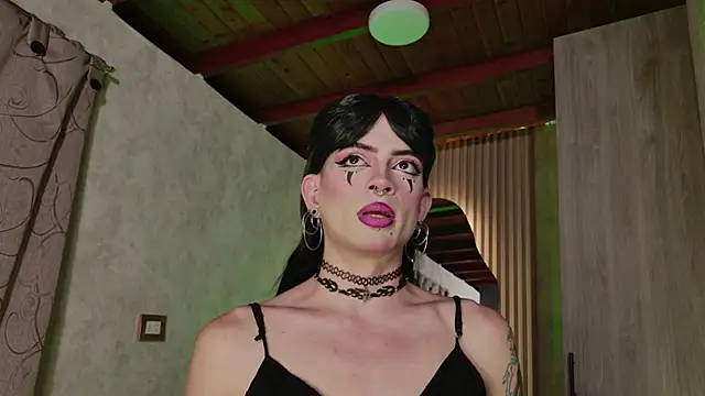 Taurito    online show from 18, 12, 2025