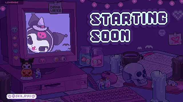 Taurito    online show from 18, 1, 2026