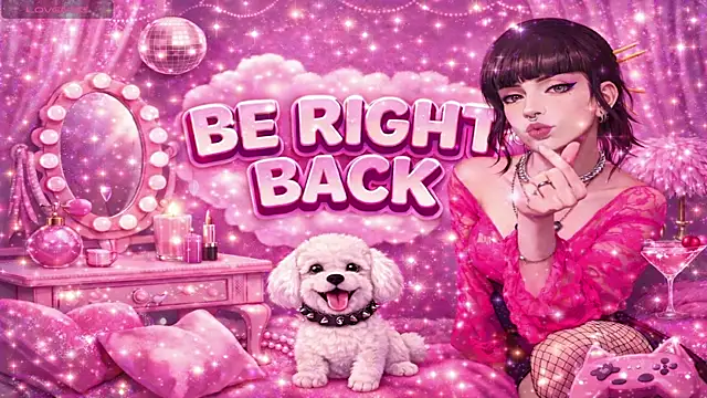 Taurito    online show from 23, 2, 2026