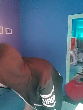 Noty bcn online show from 27, 11, 2025