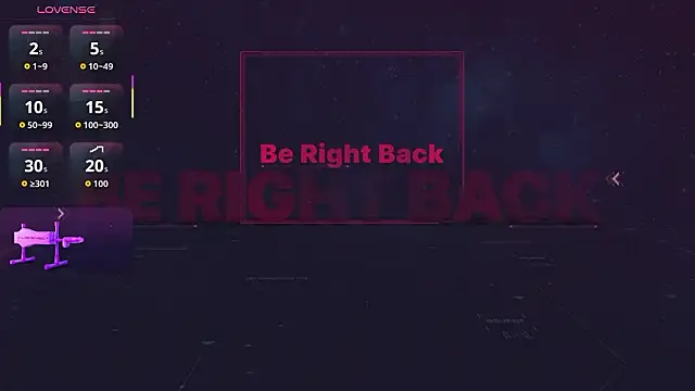 Snapshot of Scarletbigbug chatting on 11, 3, 2026 Scarletbigbug online show from 11, 3, 2026