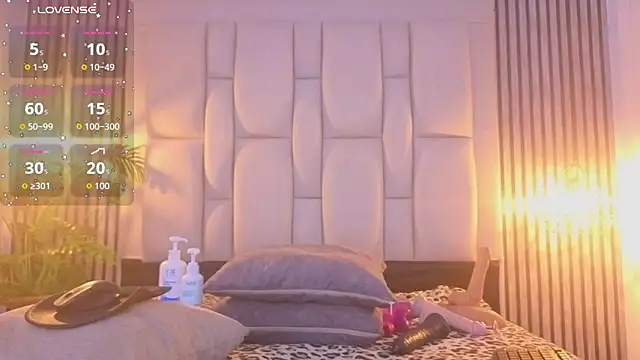Snapshot of bryonycutee chatting on 5, 6, 2026 bryonycutee online show from 5, 6, 2026